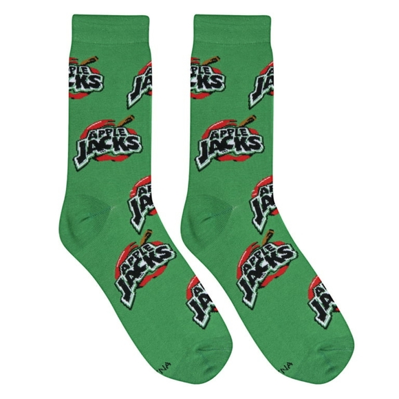 Crazy Silly Novelty Themed Socks - Picture 13 of 13
